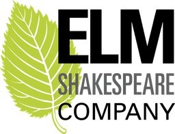 Elm Shakespeare